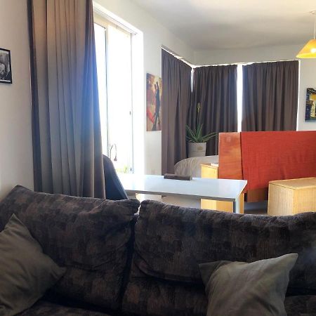 Penthouse In Kappara San Ġwann Buitenkant foto