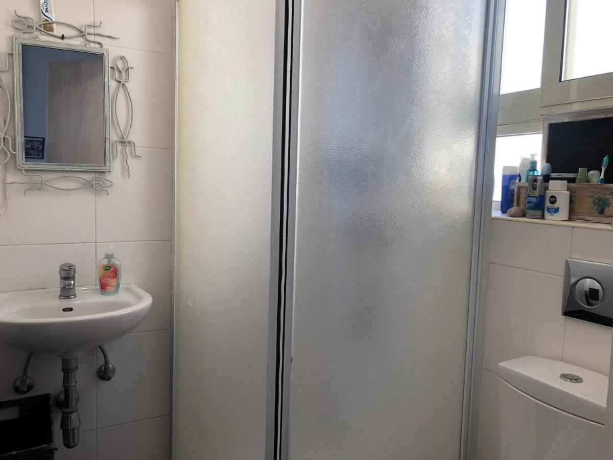 Penthouse In Kappara San Ġwann Buitenkant foto